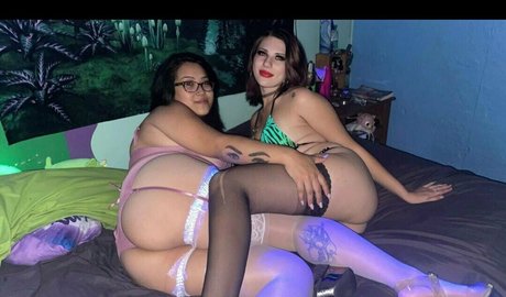 lustystardust estrella galería