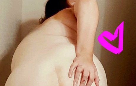 catsmeoww7 free actress photos