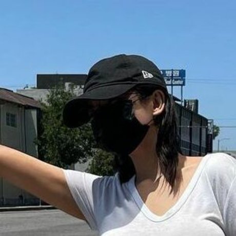 Jeee622 actriz xxx imágenes