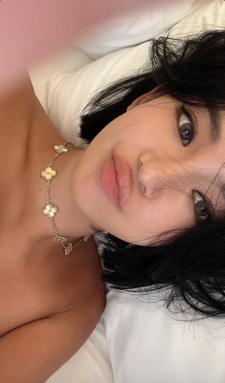 Jeee622 bonita estrella porno archivo