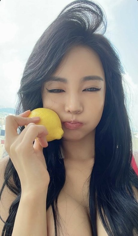 Jeee622 nude model galleries