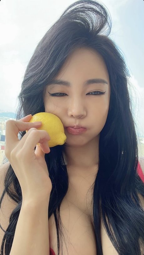 Jeee622 star sex galleries