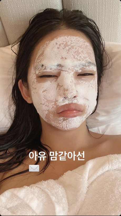 Jeee622 art star du porno galerie