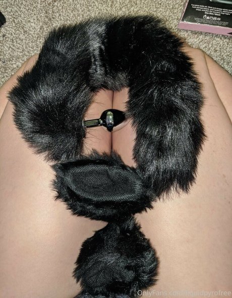 freejolene star du porno nue photos