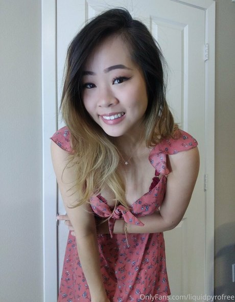 freejolene estrella agradable archivo