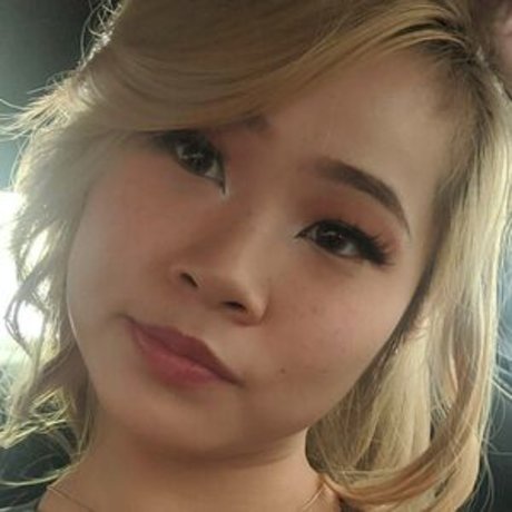 freejolene buena estrella porno imágenes