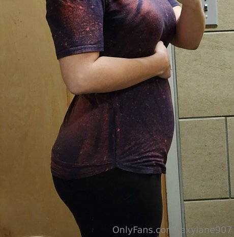 lexylane07 pornstar top images