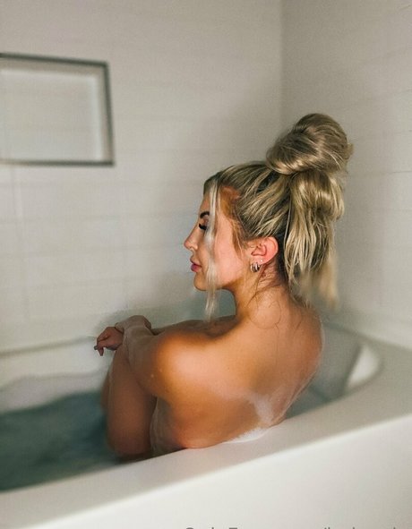 haleyvip estrella porno adulto fotos