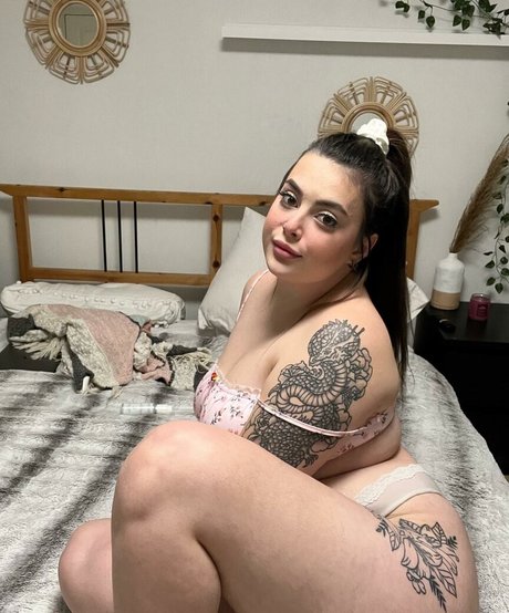 Balla Paige star du porno hd image