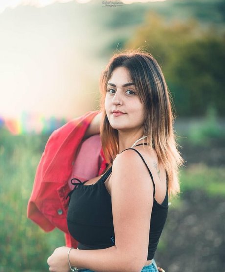 Noam L star du sexe galerie