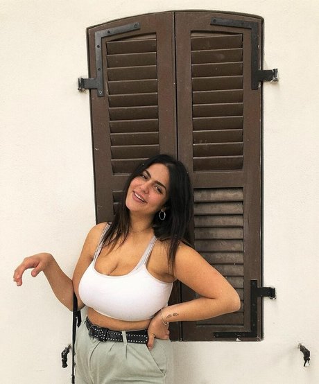 Noam L modelo porno recopilación