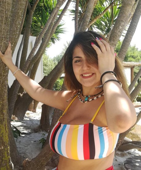 Noam L estrella porno de arte recopilación