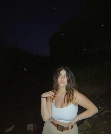 Noam L étoile hd des photos