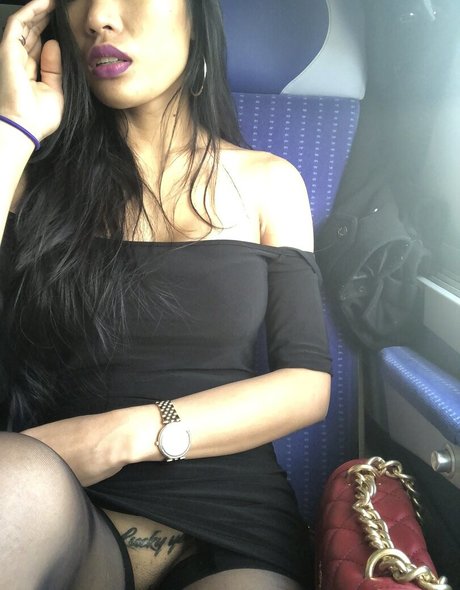 poopea jolie star du porno images