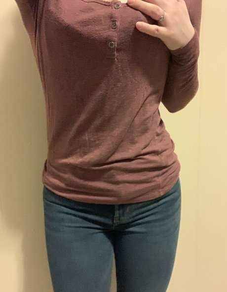 babykittysoph star érotique galeries