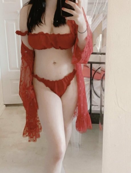 babykittysoph actriz erótica recopilación