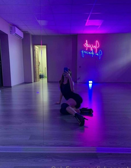 nickyxxlicky star du porno belle img