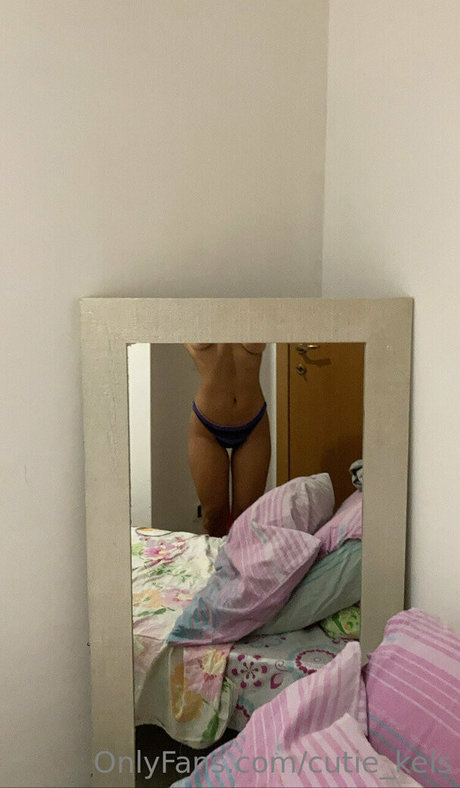 sailing onlyfans hot galleries