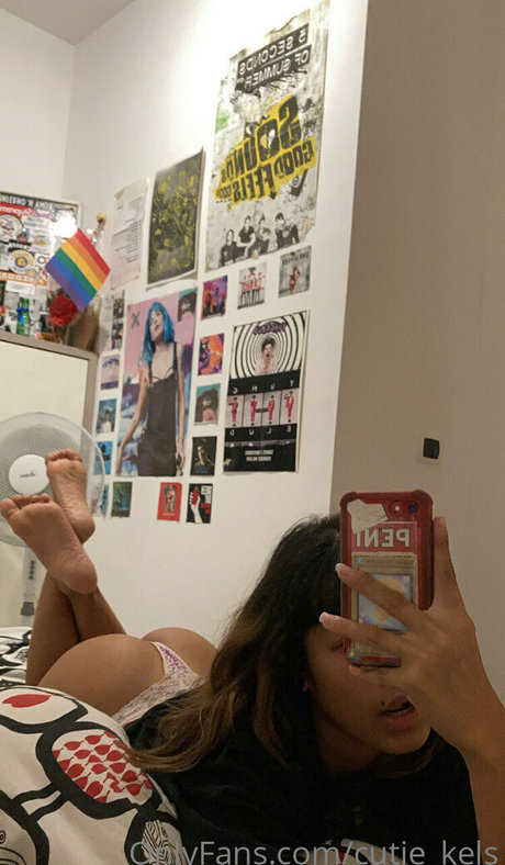 fitness fuck onlyfans free naked picture