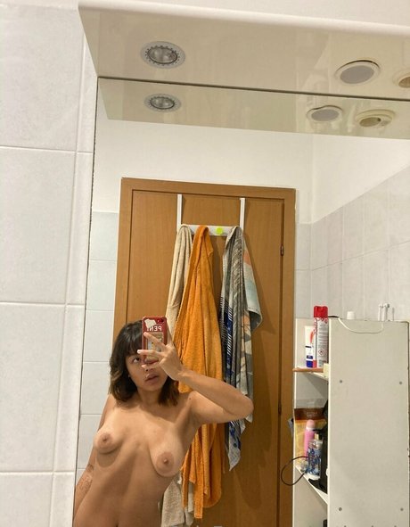 asian slut onlyfans hd photos