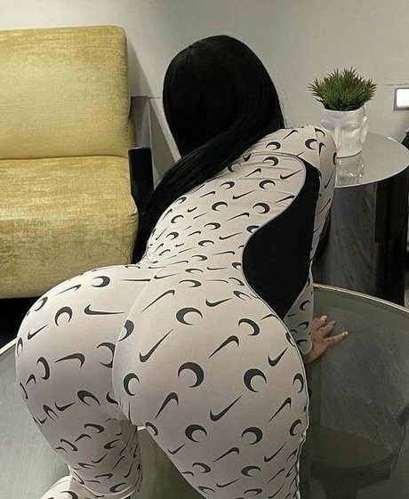 Lalatupy star top img