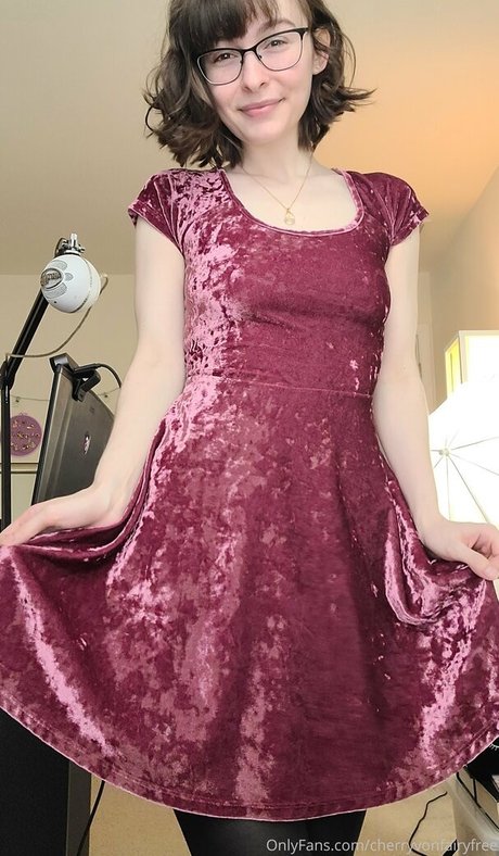 cherryvonfairyfree star du porno xxx images