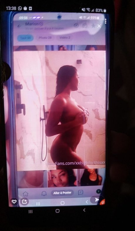 Tibuuul modelo bonita imágenes