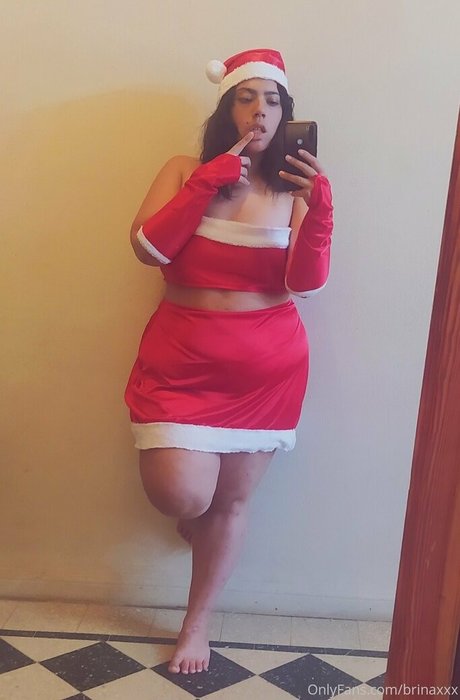 brinaxxx estrella porno mejor archivo