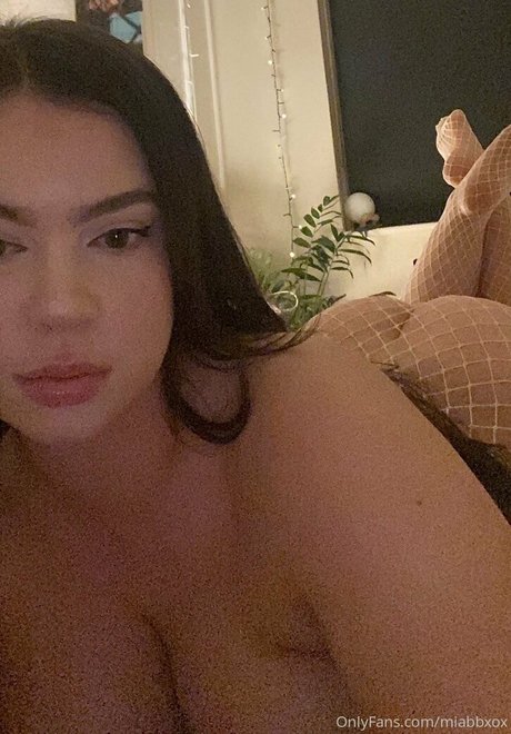 bbmiaxo modelo libre imagen