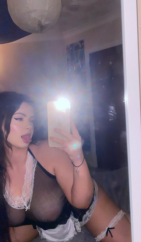 bbmiaxo meilleur modèle galeries