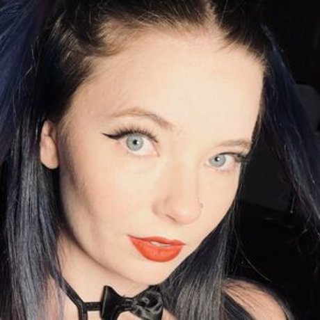 HeyyyHali modèle parfait photo