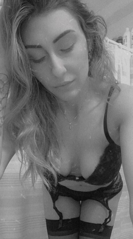 Haley Lorenz nudes star images