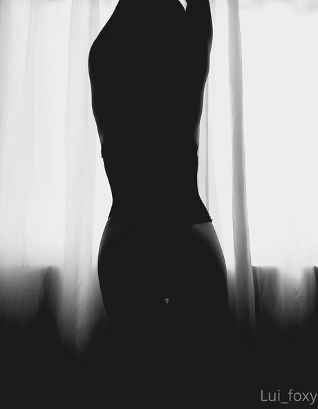 venus 22 hermosa estrella galerías