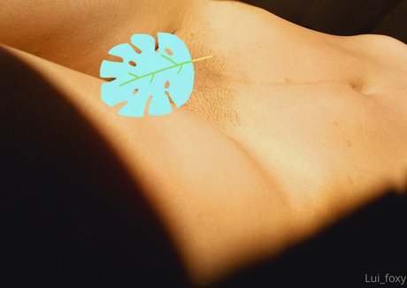 venus 22 estrella porno desnuda galería