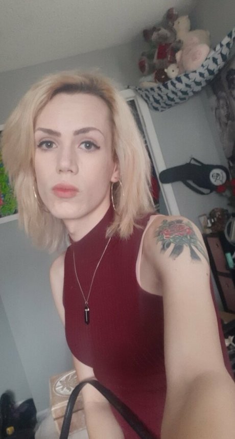 maddierose10 estrella porno de alta calidad fotos