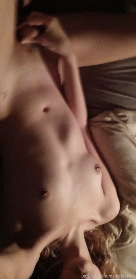 maddierose10 actriz caliente galerías