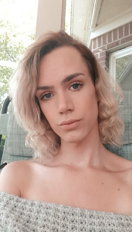 maddierose10 actriz xxx galería