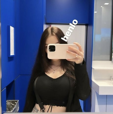 hejkva actriz adulta galerías