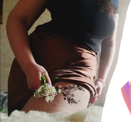 Princesa nerd onlyfans arte hd galerías