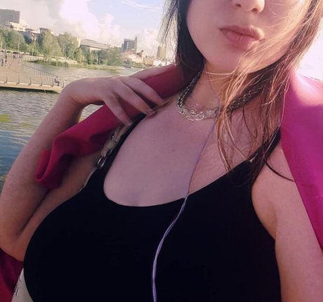 Lena Leyman hermosa modelo archivo