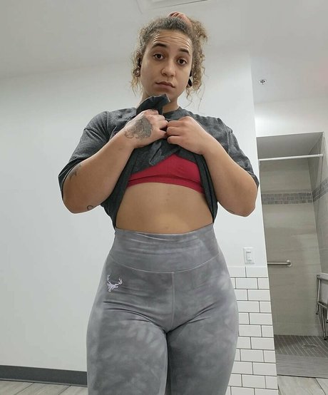 Emm Loomis desnudos de estrellas porno imagen