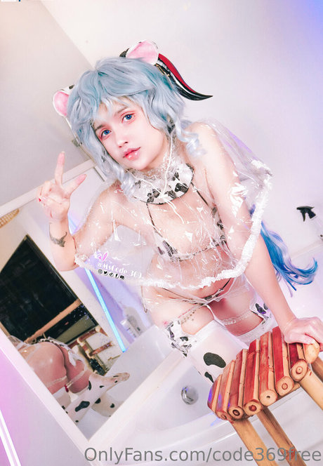 code369free pornstar art photo