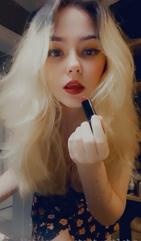 art1stdotz Imagen de perfil