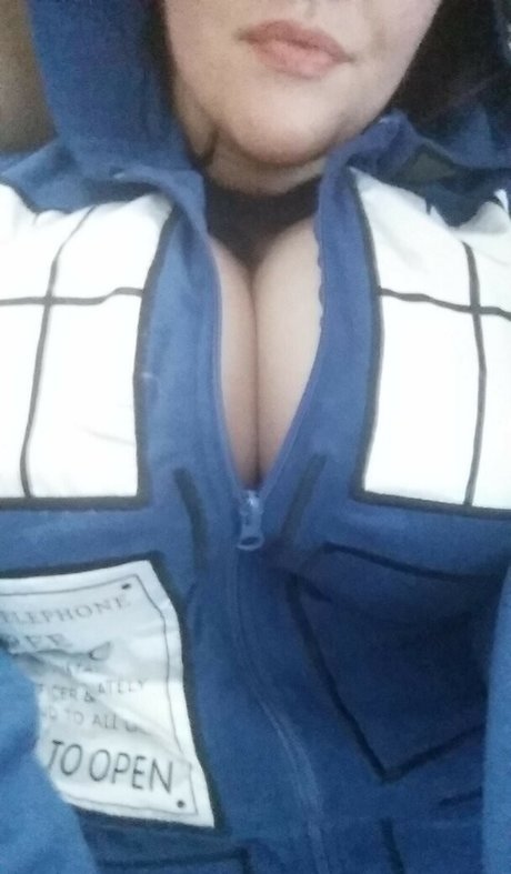 Breadisbest xxx pornstar image