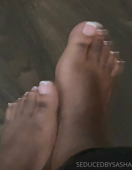 seducedbysasha sexo estrella foto