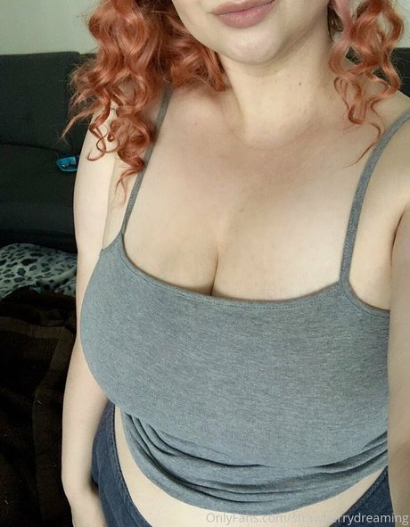 strawberrydreaming meilleure étoile image