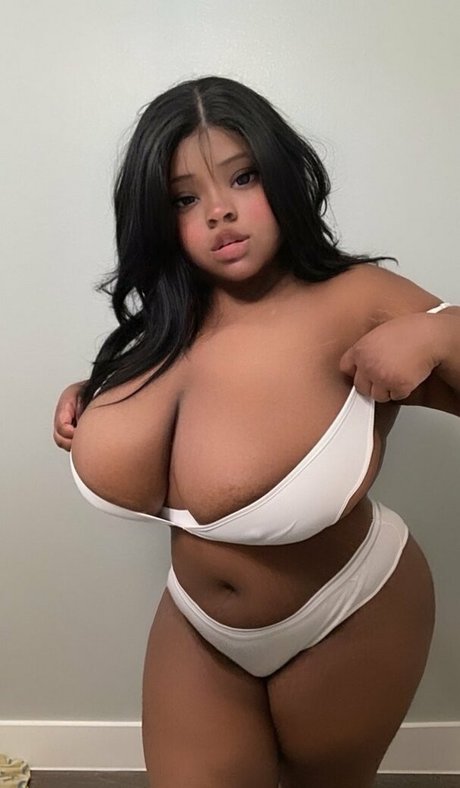 teen fake tits onlyfans hot xxx photo