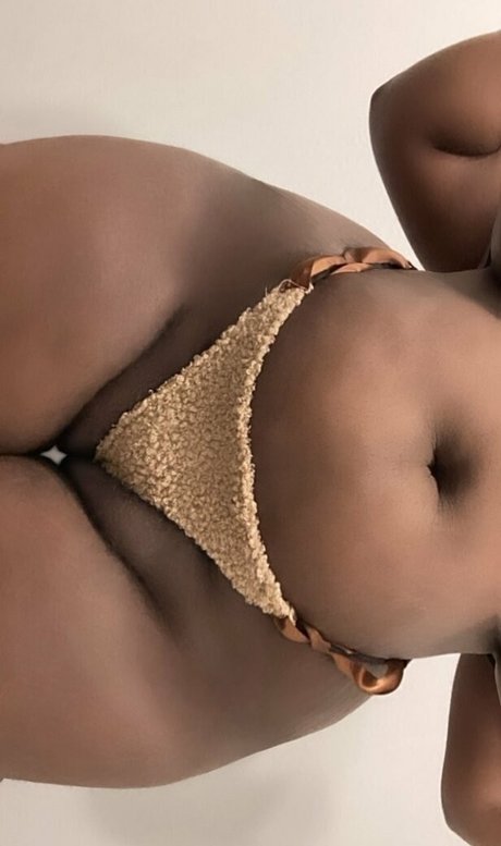 roarwie desnudos de estrellas porno galería