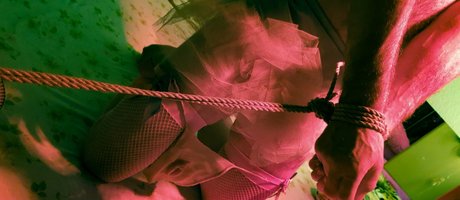 pixiepeemagic actriz perfecta imagen