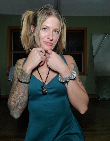 mikaylarainesfans estrella adulta recopilación